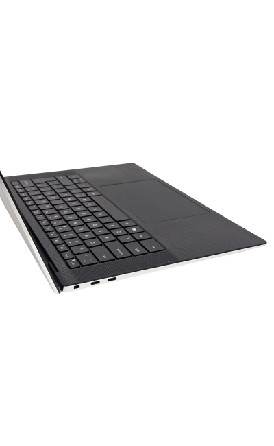 Ultrabook Dell XPS 9510 i7-11800H 16GB 512 SSD 15,6